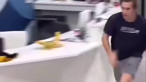 Fun