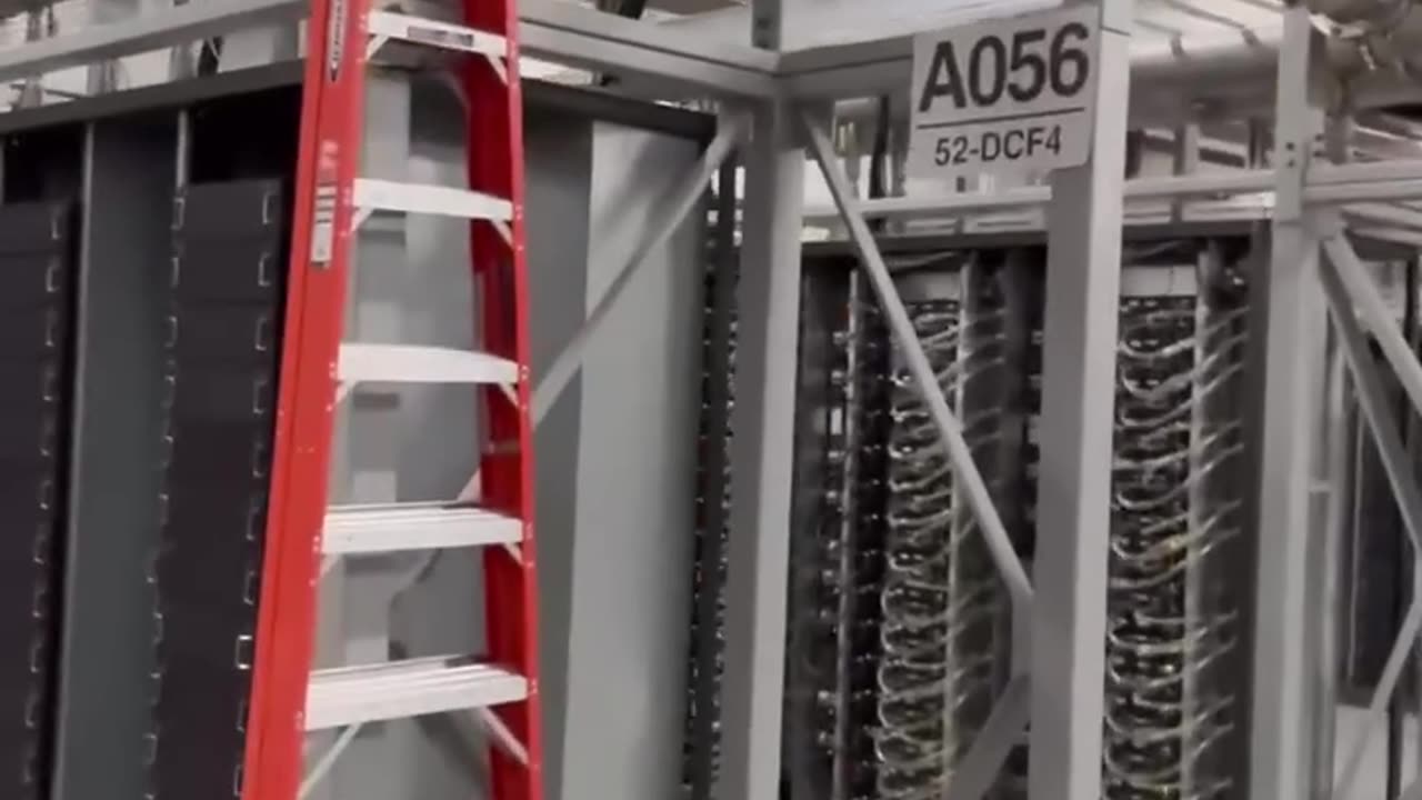 🇺🇲 AMERICAN BITCOIN