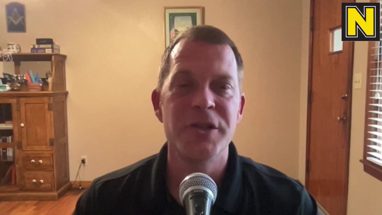 USD 373 Update with Communications Director Carly Stavola 11/24/25