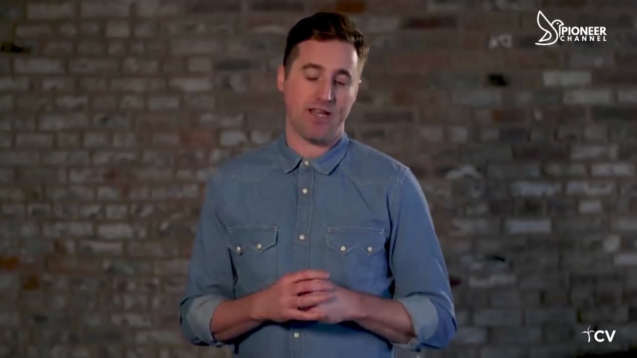 Pioneer Channel LIVE