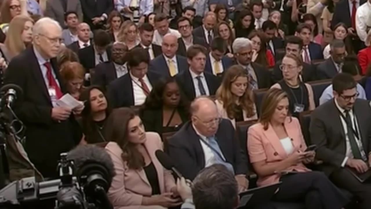 EE.UU.: “Fue un error de Israel atacar esa iglesia católica”