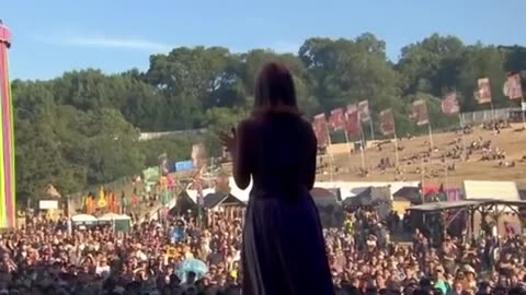 🤣👀 Wait For The Ending! You’ll Love What You See | FunFM