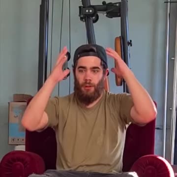 Best of Bottleflip is Life 2023 | #Respect