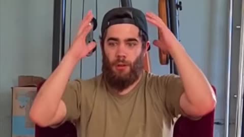 Best of Bottleflip is Life 2023 | #Respect