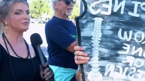 Democrats Love Death