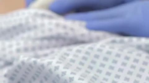 IVF Treatment Madurai | Affordable Fertility Care at Sumathi Hospital