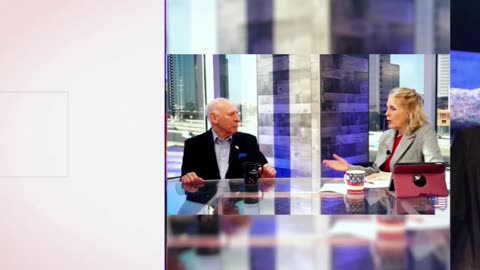 Interview with Dr. Robin Armstrong & Aaron Reitz (Full Episode & Interview) | ACWT Interviews 7.1.25
