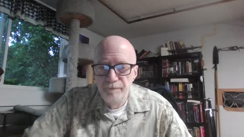 Bible Study with Fred, Proverbs 23, verses 29 to 35, it biteth like a serpent
