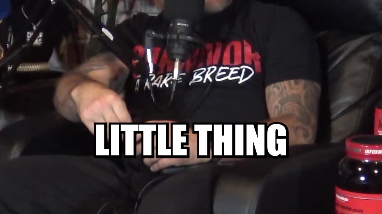 Mike Straka on Dana White’s next big venture: Zuffa Boxing 👀 #shorts