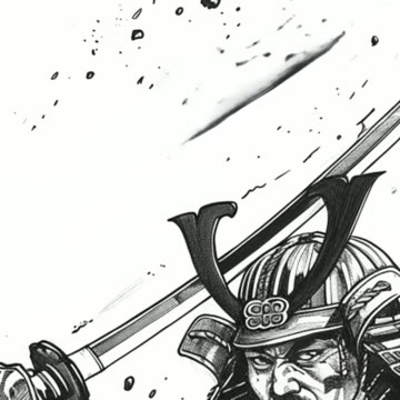 R 29 In gaming, if the enemy focuses on defense, then wear them down with mobility