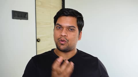 Complete Roadmap to become Clinical SAS Programmer in 2024