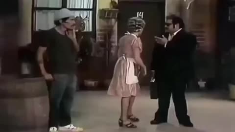 CHAVES AO VIVO
