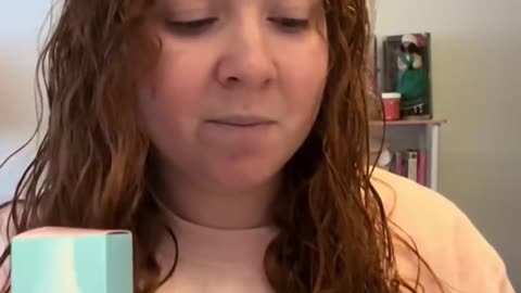 Get Glowing Skin FAST! | e.l.f. Holy Hydration Thirst Burst Drops Review (Vegan + Hyaluronic Acid)