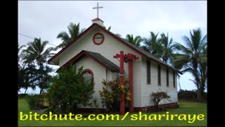 UPDATES TODAY BY SHARIRAYE APRIL 29, 2025!!!!!!!!!!!