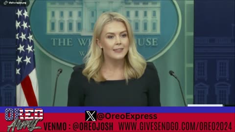Letizia James Under Investigation - Democrat Flies to El Salvador to Fight For Illegals - More