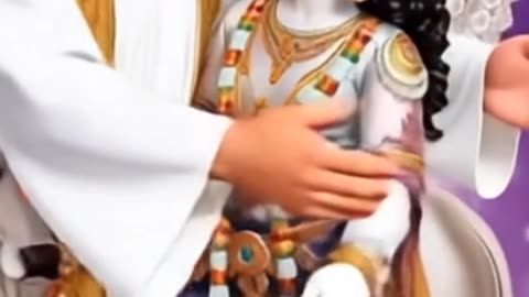 Bhakti
