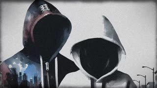 You Shouldn't Be On My Mind | Heartfelt Hip-Hop Song 2025 | Real Emotions in Rap