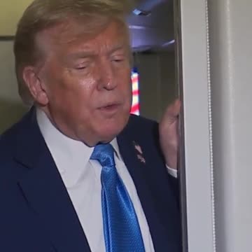 Frustrations with Delayed Defense Nominations