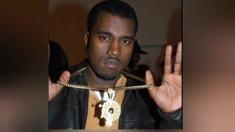 Intro - Dream Killers [YEDIT] (Kanye West) {SimpleJosh}