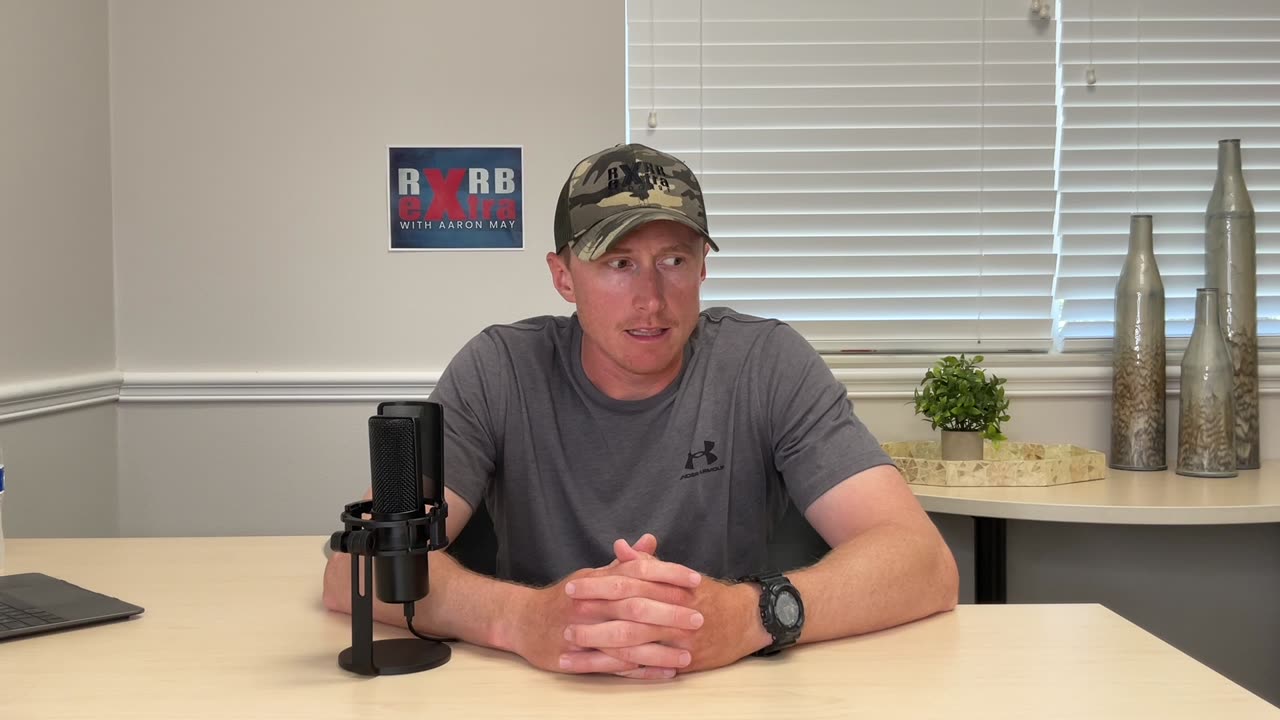 Weekly Recon - Learning Through Leadership | Extra Rvrb Podcast | Episode 15