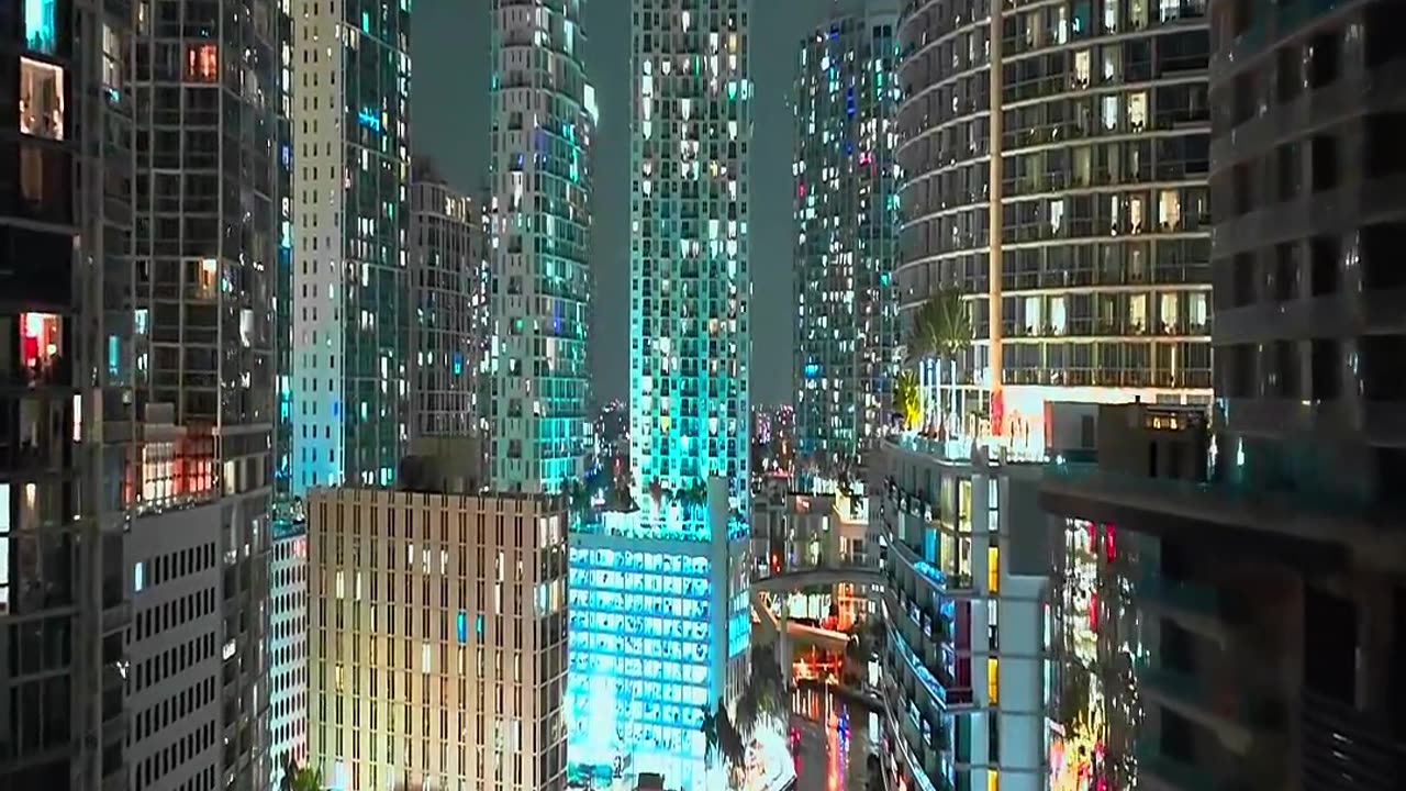 Miami,Florida,USA