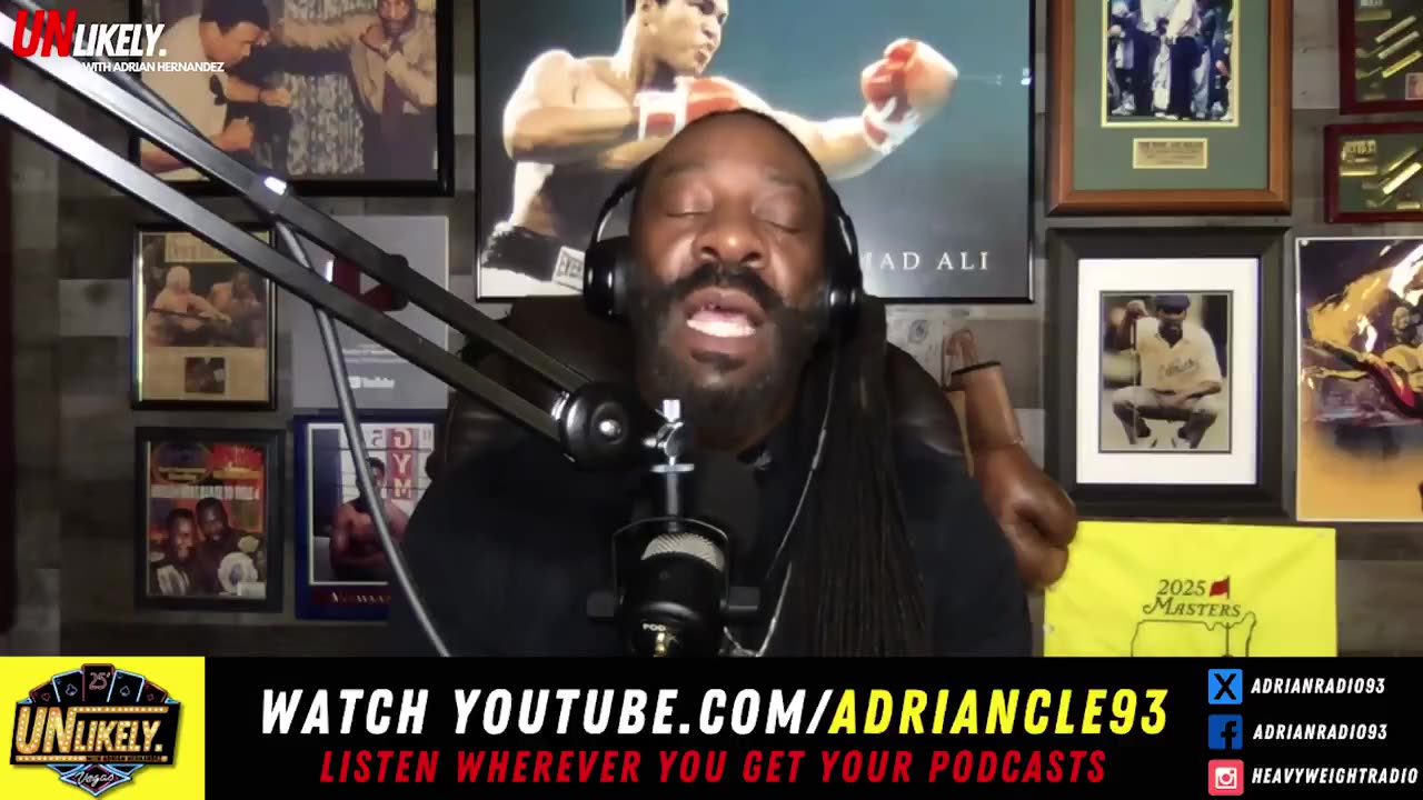 Booker T speaks on the rise of Stephanie Vaquer in the WWE