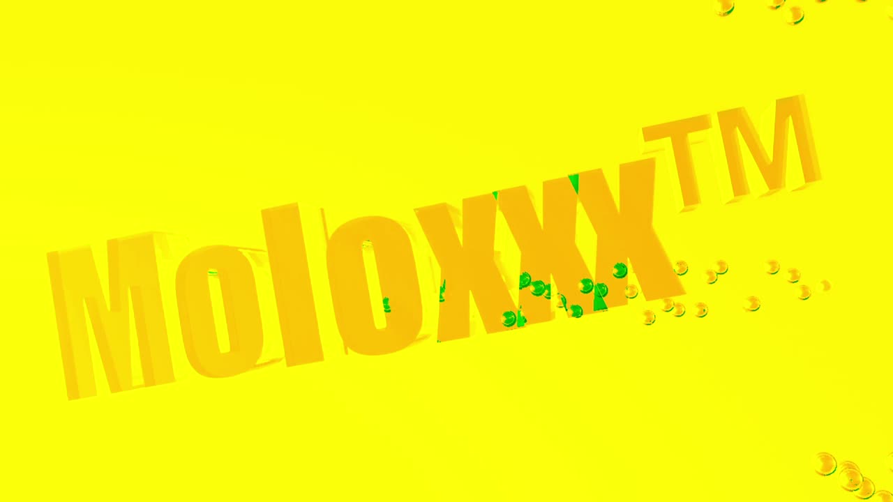 Moloxxx-Red-Carpet-Volume-001