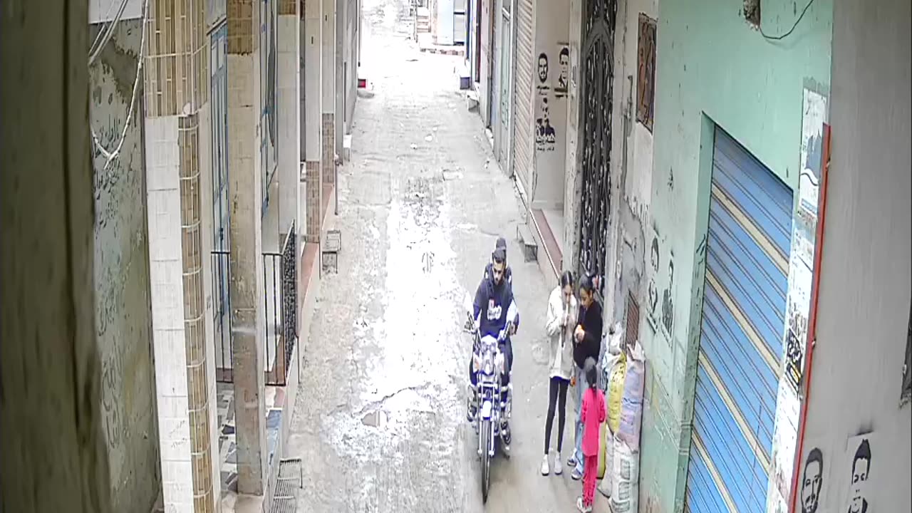 Camera1_elsayed_elsayed_20250131135843_20250131154617_216350442