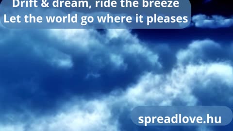 📀 Album: Dreamscapes