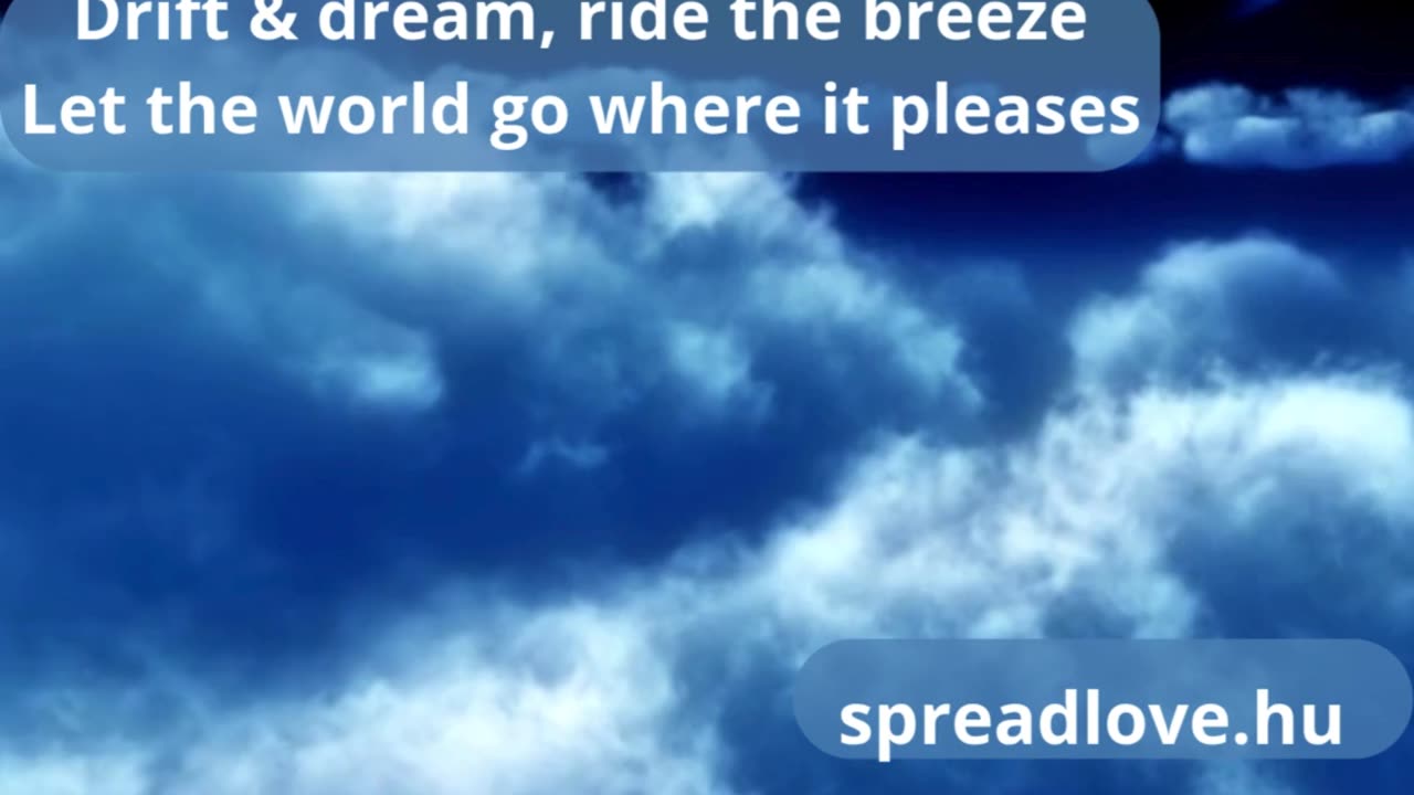 📀 Album: Dreamscapes