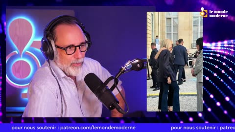 DIRECT: Les Etats-Unis bombardent les sites nucléaires iraniens !