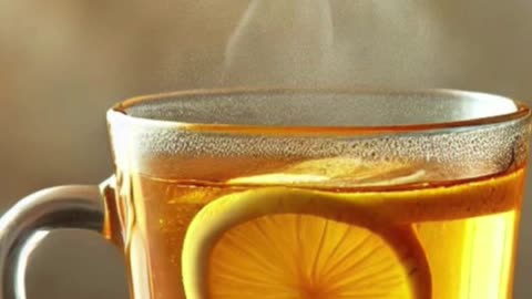 गर्मी में शहद खाने के तीन ज़बरदस्त फायदे#health #shorts #viral #trending #like #fact #reels
