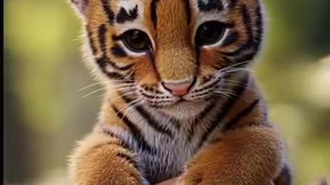 Cute animals ❤🥰