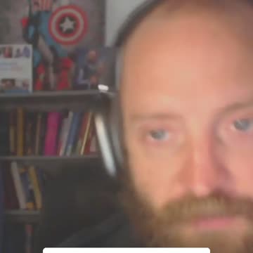 What is Final Expense Insurance?!