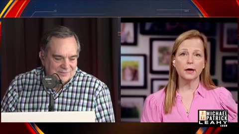 Comparing and Contrasting the Tea Party Movement to the Left's "Hands Off" Protests