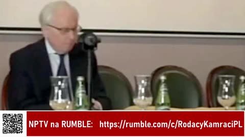 Kamracki Żywiec 24.05.2025