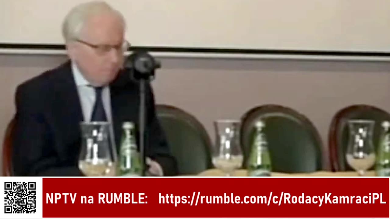 Kamracki Żywiec 24.05.2025