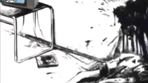 tryna cleen my shotty