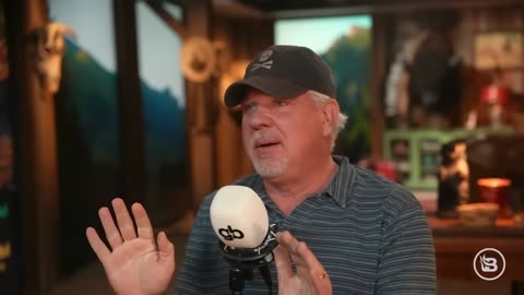 🚨 Breaking Must Watch: Why Trump CAN send the National Guard to Los Angeles
