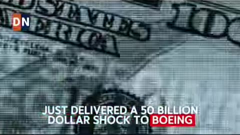 China Yanks $170B US Rush to Replace Factories!