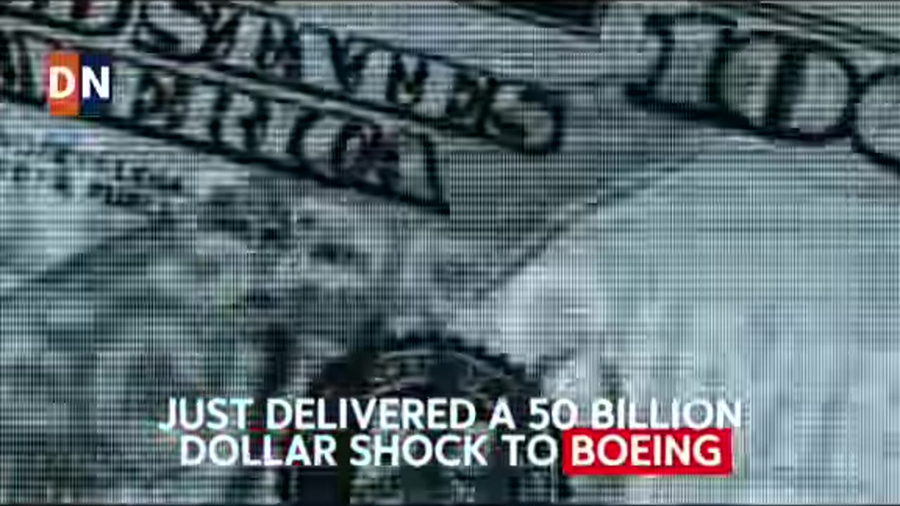 China Yanks $170B US Rush to Replace Factories!