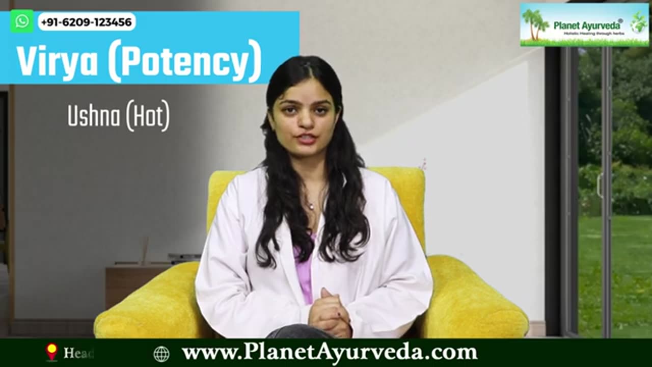 Nutmeg, Jaiphalz, Javitri Difference, Ayurvedic Properties