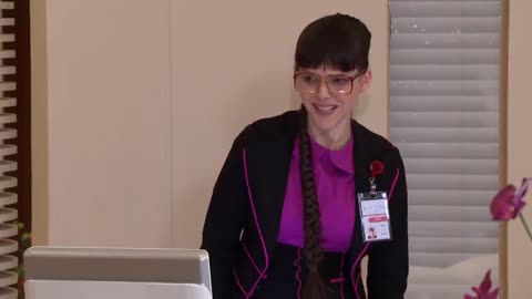 Porque el amor manda - Capitulo 49