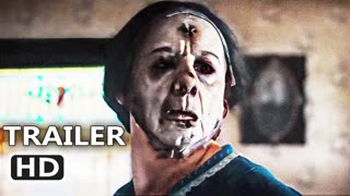 MONSTER- The Ed Gein Story Trailer (2025) Charlie Hunnam, Ryan Murphy