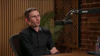 Young Minds, Big Discoveries - Jacob Kimmel and Dwarkesh Patel #achievement #evolution