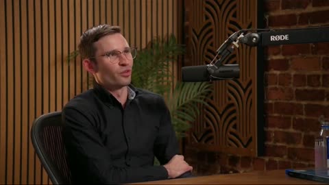 Young Minds, Big Discoveries - Jacob Kimmel and Dwarkesh Patel #achievement #evolution