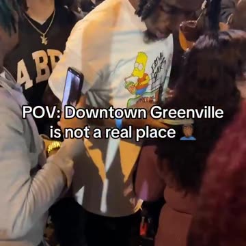 Diversity enrichment