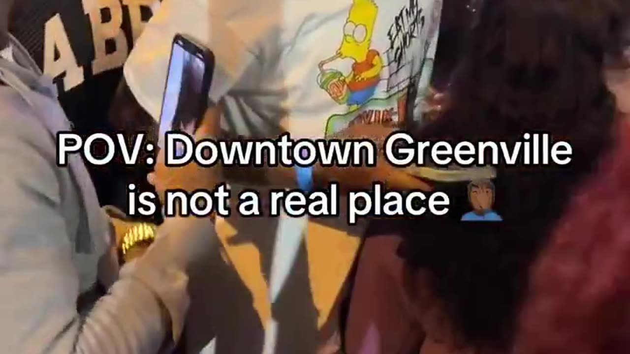 Diversity enrichment