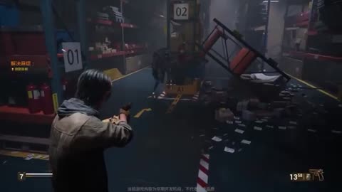 Top 11 MOST REALISTIC New Horror Survival Games coming out in 2025 and 2026