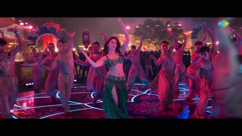 India super hit hindi song ajke rat